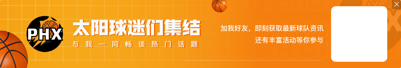 杜兰特：优秀的球队必须能投三分 也能在三分线内杀死你！